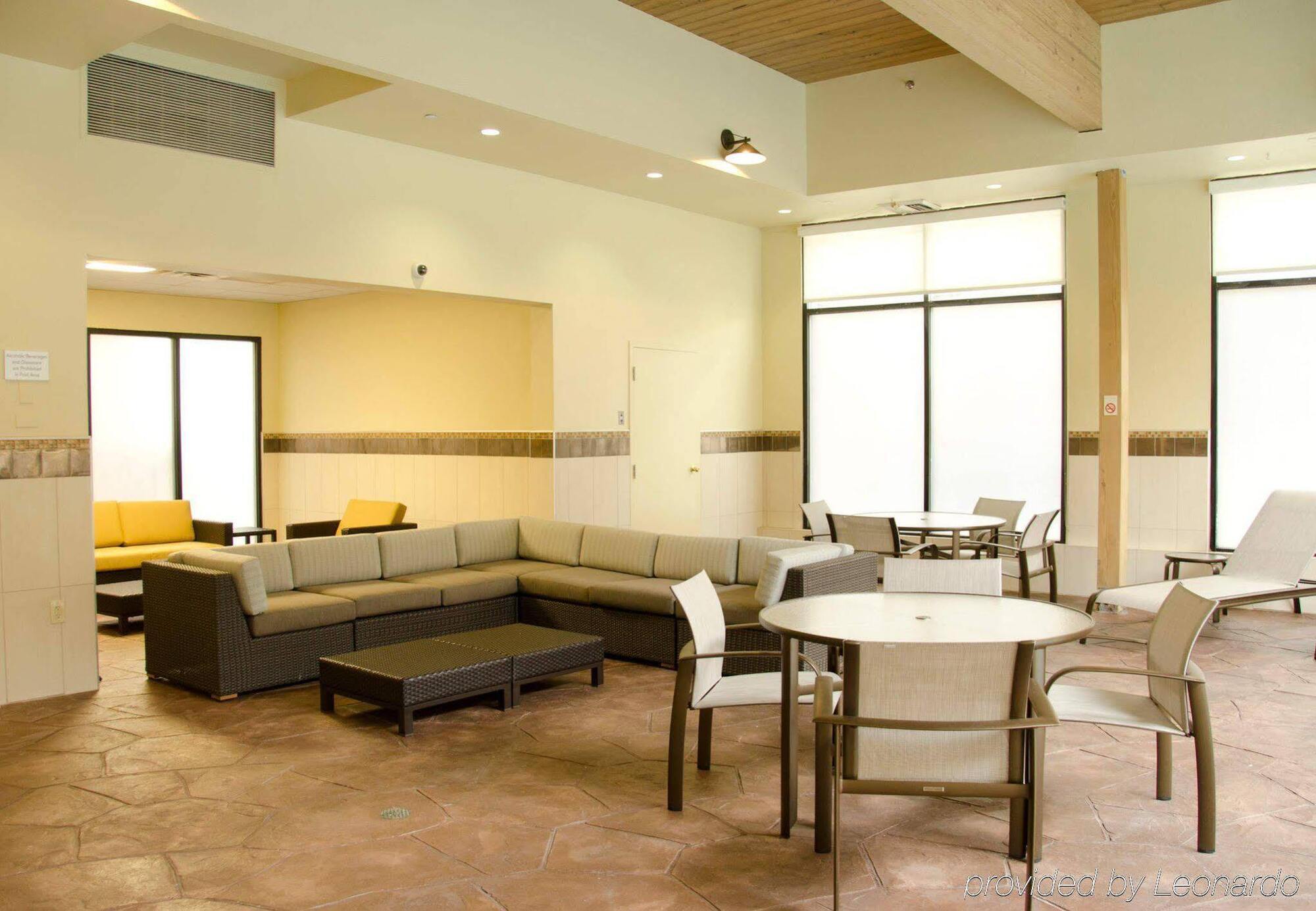 Courtyard Waterbury Downtown Hotel Ngoại thất bức ảnh